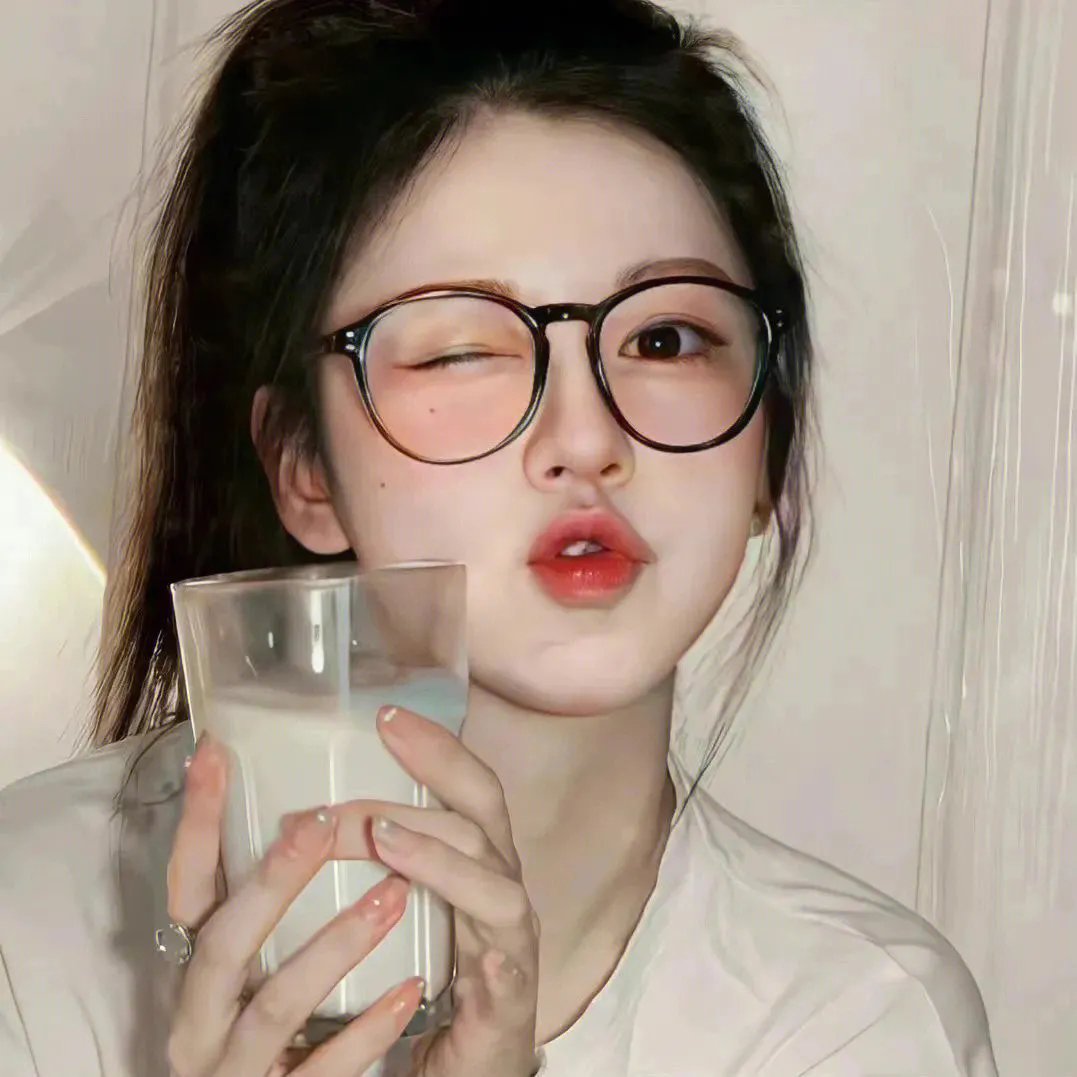 不可思异
