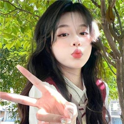 狂卷滚轮情
