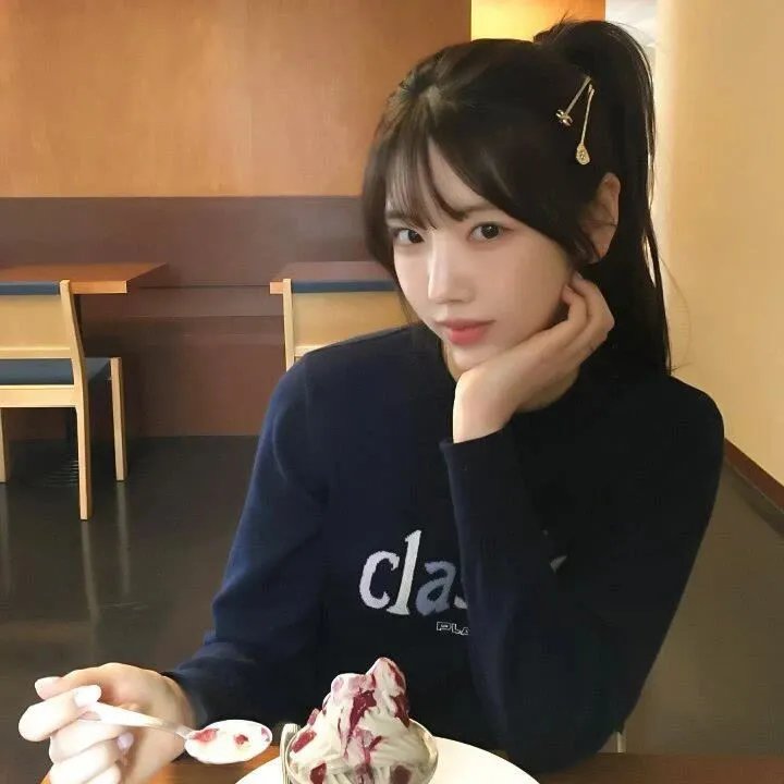 颤抖吧，阿部！