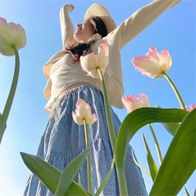 勇气