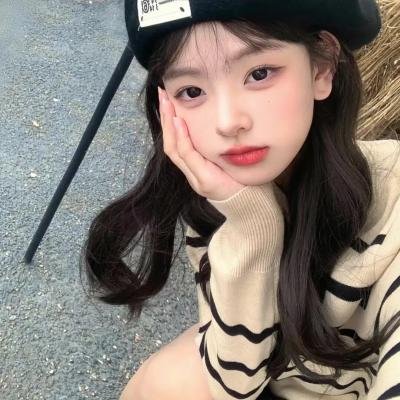 只有女人的夜晚