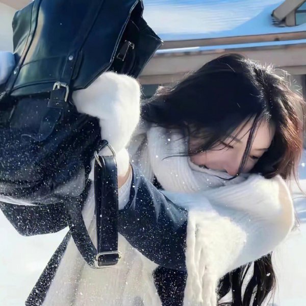 绿头苍蝇