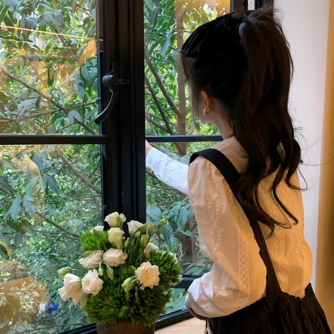 旧爱共度30天