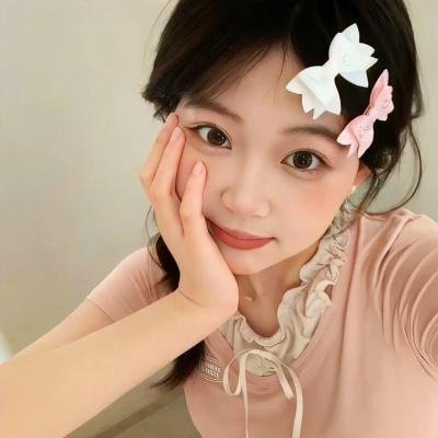 绝不放手