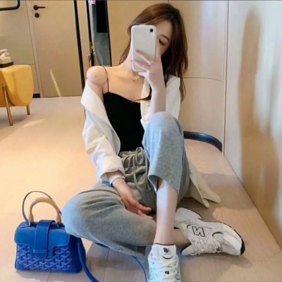 无面俾粤语