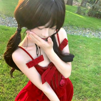 神枪少女第二季