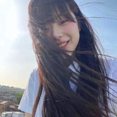 我的夏日恋曲
