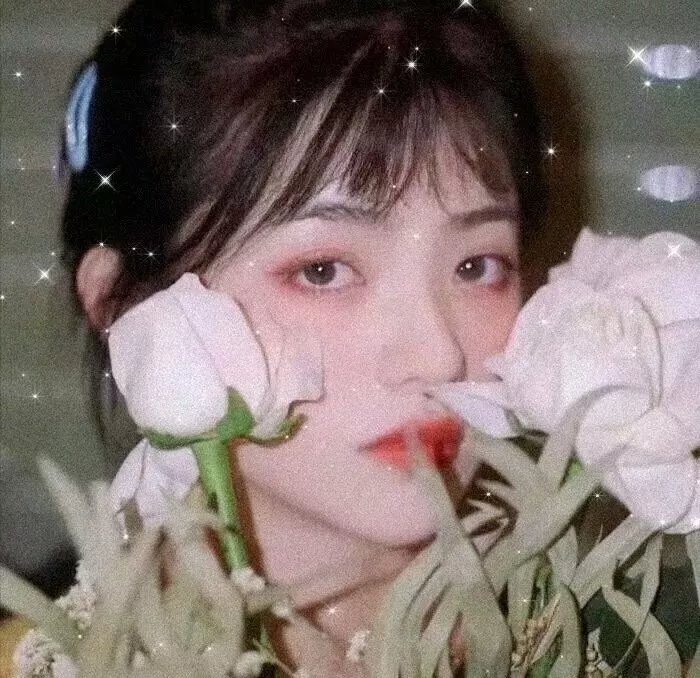 吸血鬼猎人巴菲第四季
