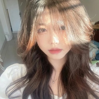 关卡最后