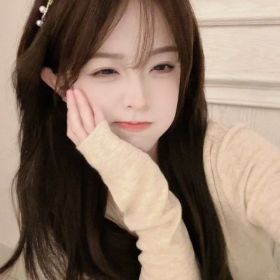 儿媳记