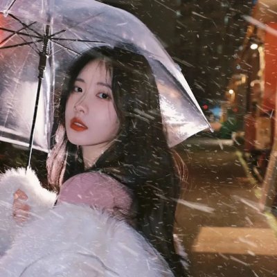 姐妹情仇