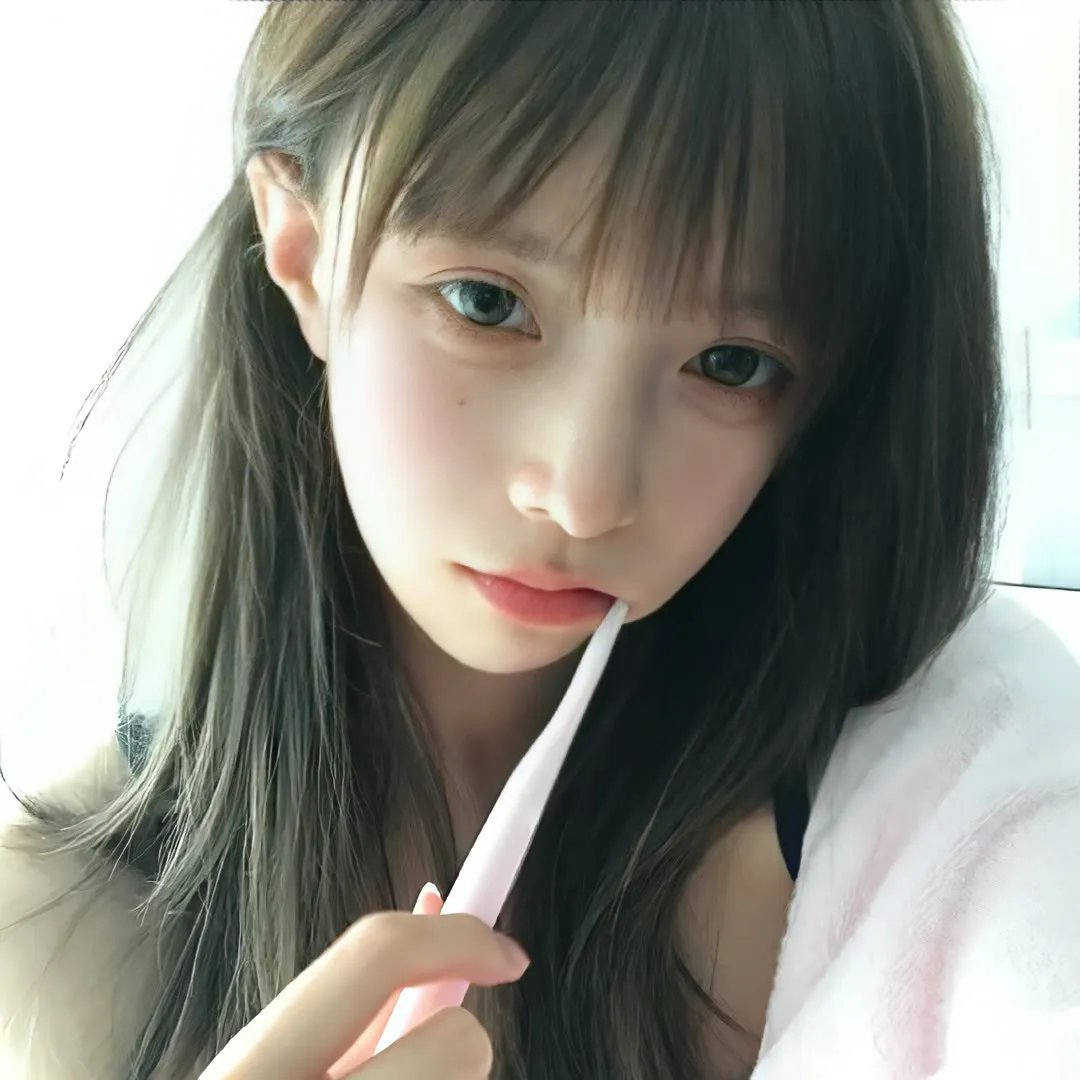 标志动作