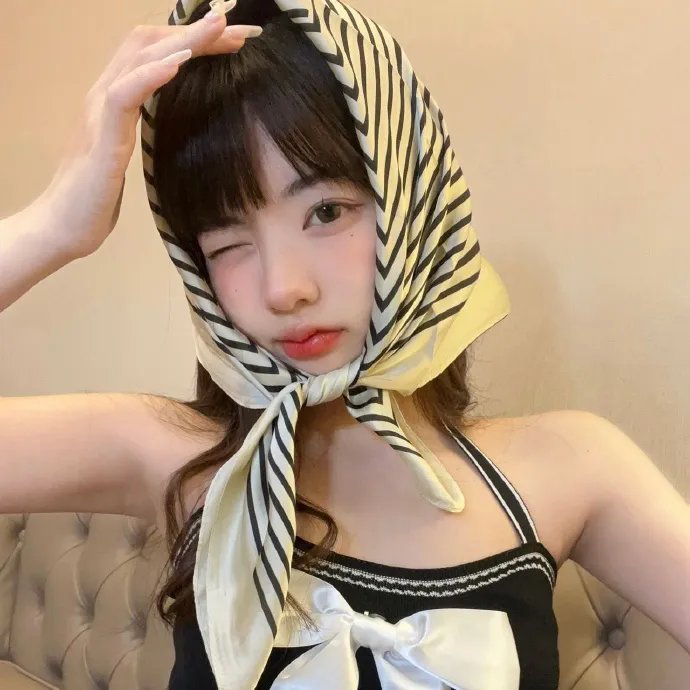 疾走王子