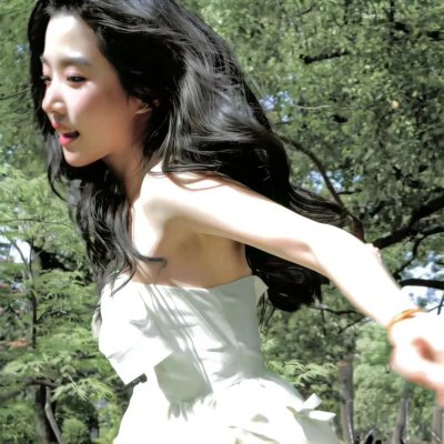 权欲第三季