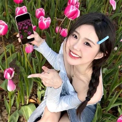 美国情事