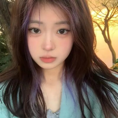 花街神女
