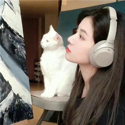 新娘大作战