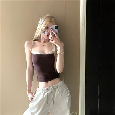 小棉袄