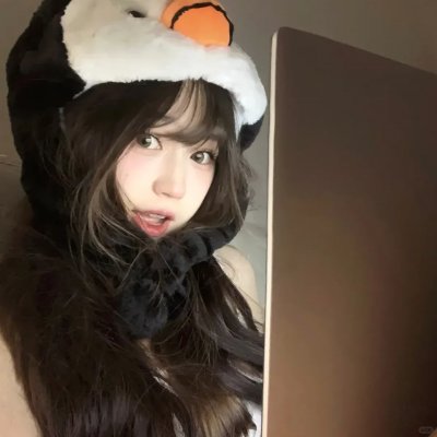 爱情魔力