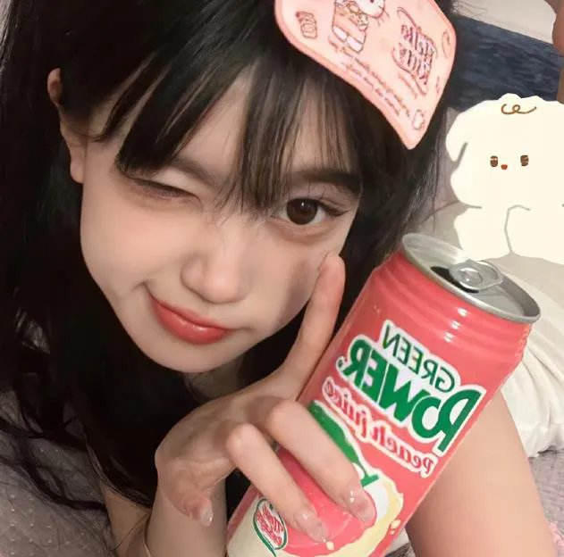 紫色计程车
