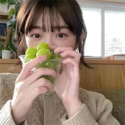 呜呜小情人