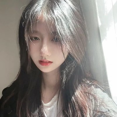 重点是，我爱你